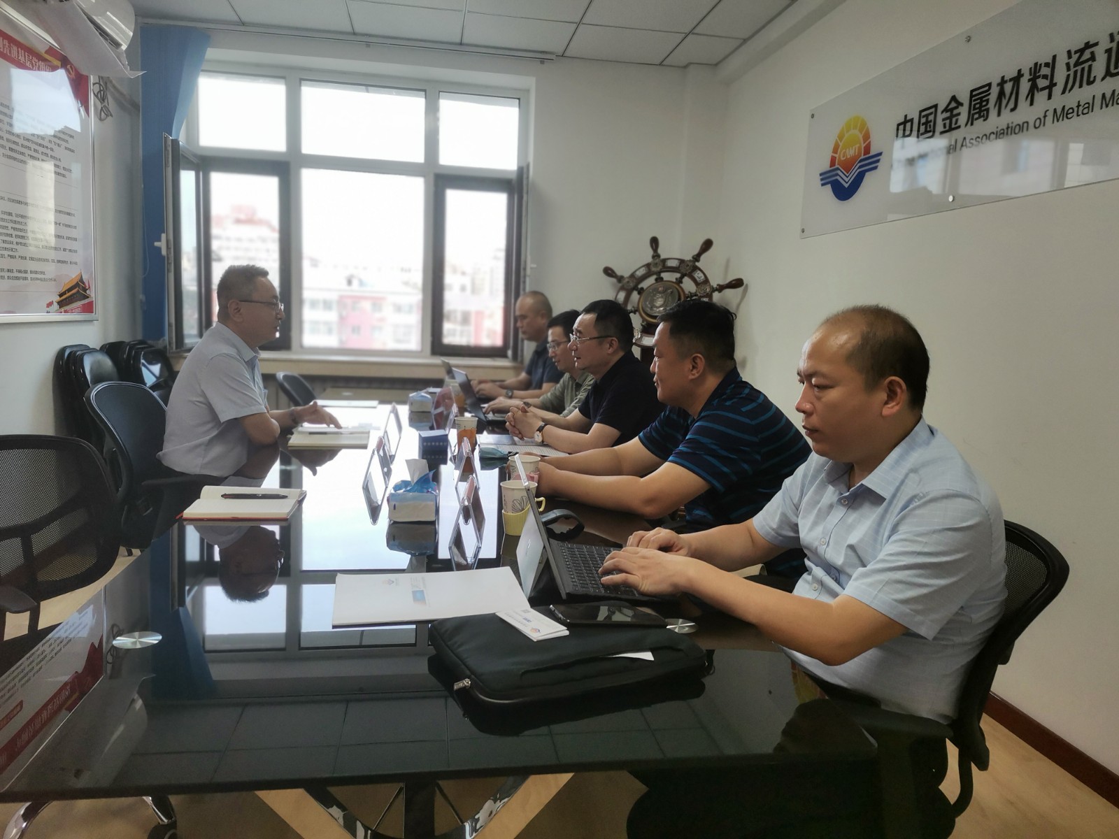 傳化 智聯(lián)2.jpg