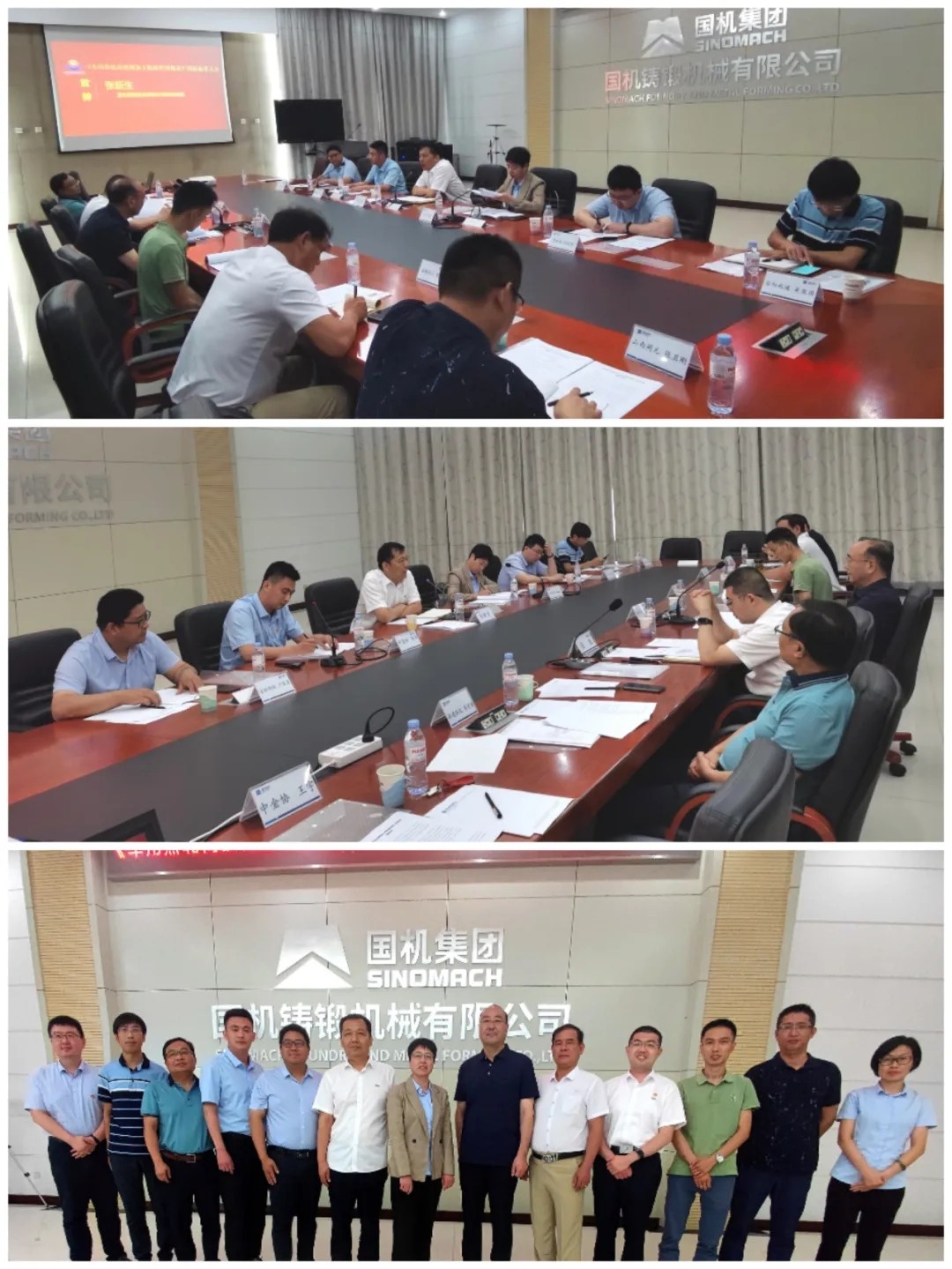 640.webp.jpg 640.webp.jpg