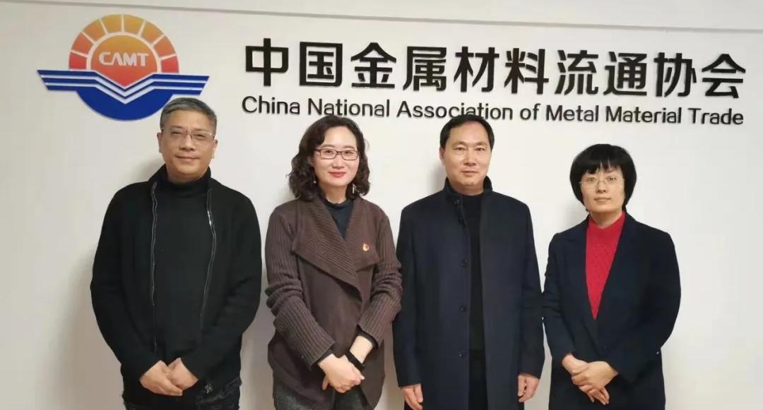 640 (9)_毒霸看圖.jpg 640 (9)_毒霸看圖.jpg