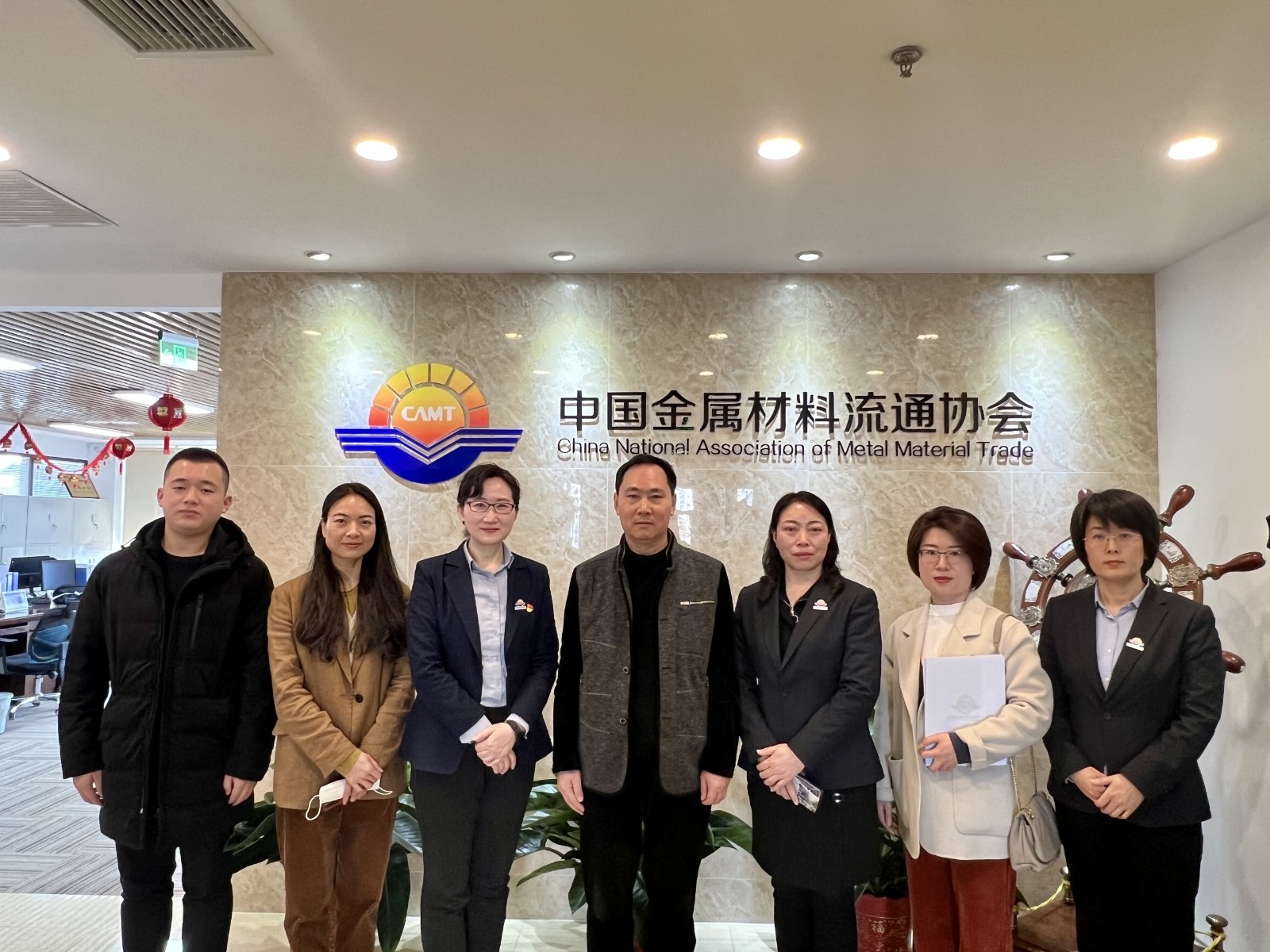 中國(guó)民貿(mào)來(lái)訪(fǎng)2.jpg 中國(guó)民貿(mào)來(lái)訪(fǎng)2.jpg