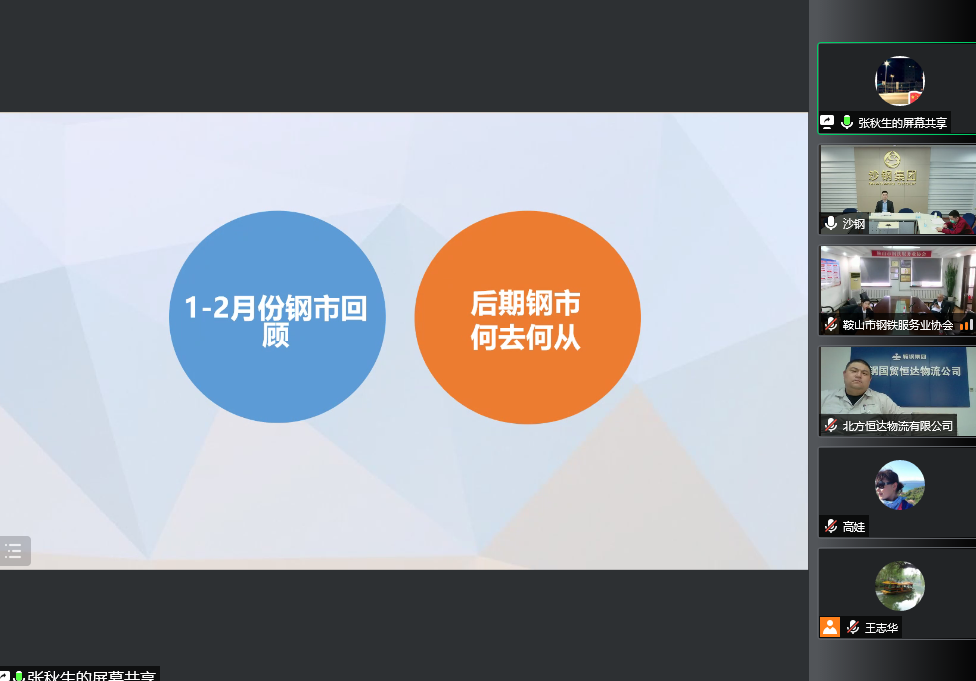 3.18-1.png 3.18-1.png