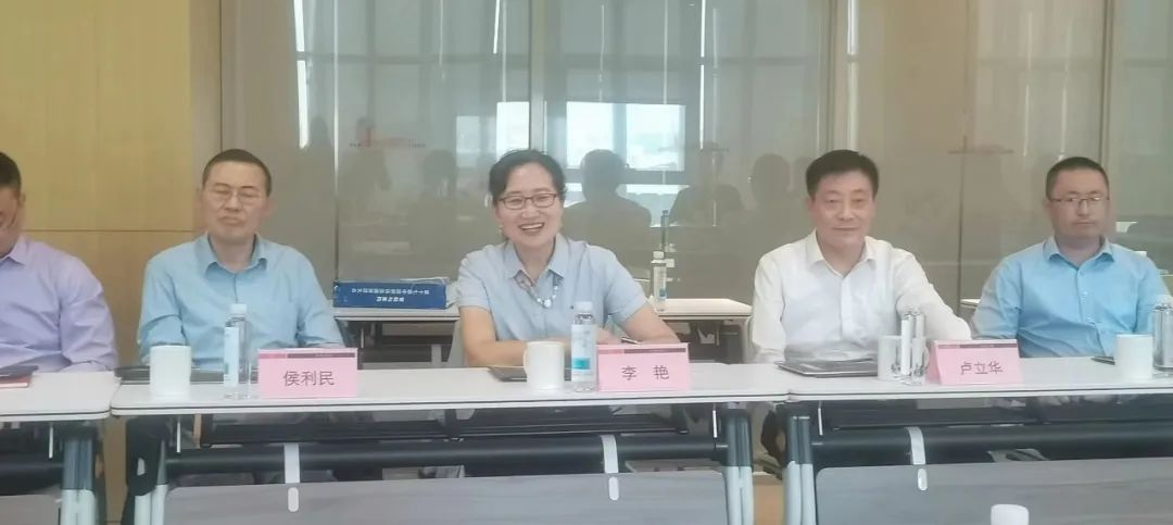 東南4.jpg 東南4.jpg