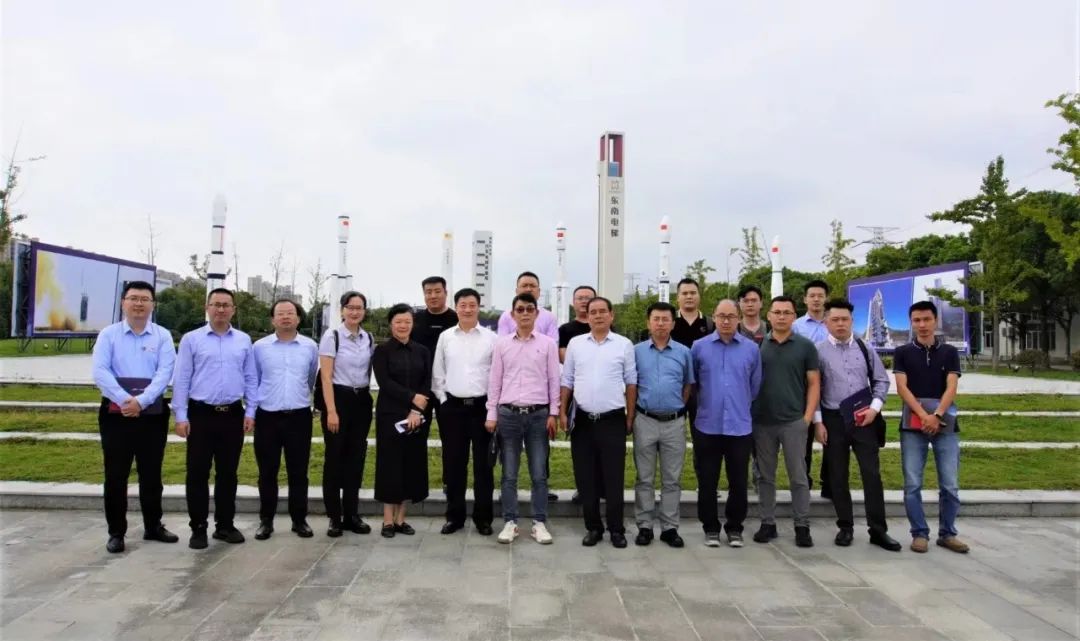 東南5.jpg 東南5.jpg