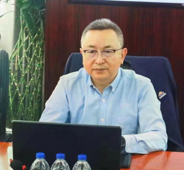 鈺翔2.jpg 鈺翔2.jpg