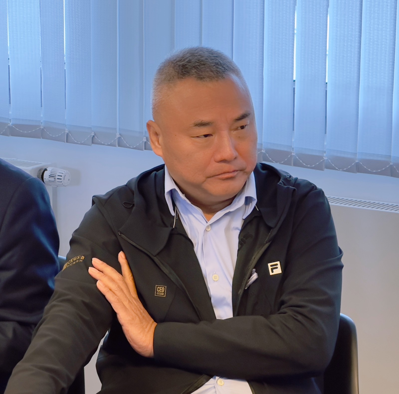 李剛.jpg 李剛.jpg