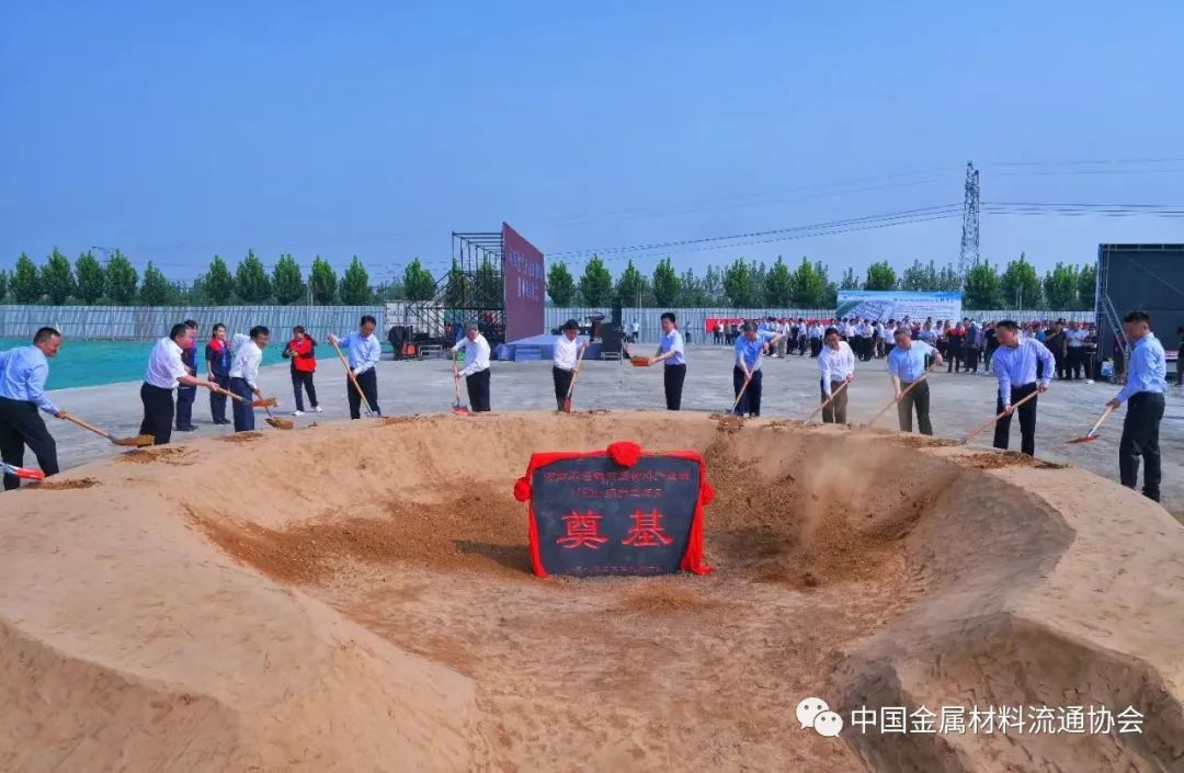 640 (1).jpg 640 (1).jpg