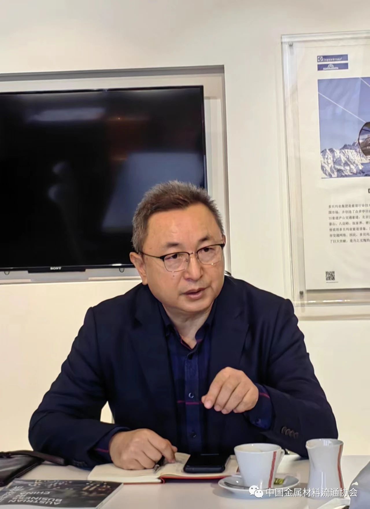 e5d8fec2b849ead5478cb192e54f73a9.jpg e5d8fec2b849ead5478cb192e54f73a9.jpg