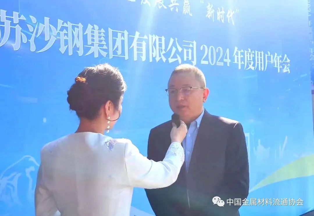 3de50331e1f889cb5f5652dabd697ed3_640_wx_fmt=jpeg&from=appmsg&wxfrom=5&wx_lazy=1&wx_co=1.jpg 3de50331e1f889cb5f5652dabd697ed3_640_wx_fmt=jpeg&from=appmsg&wxfrom=5&wx_lazy=1&wx_co=1.jpg