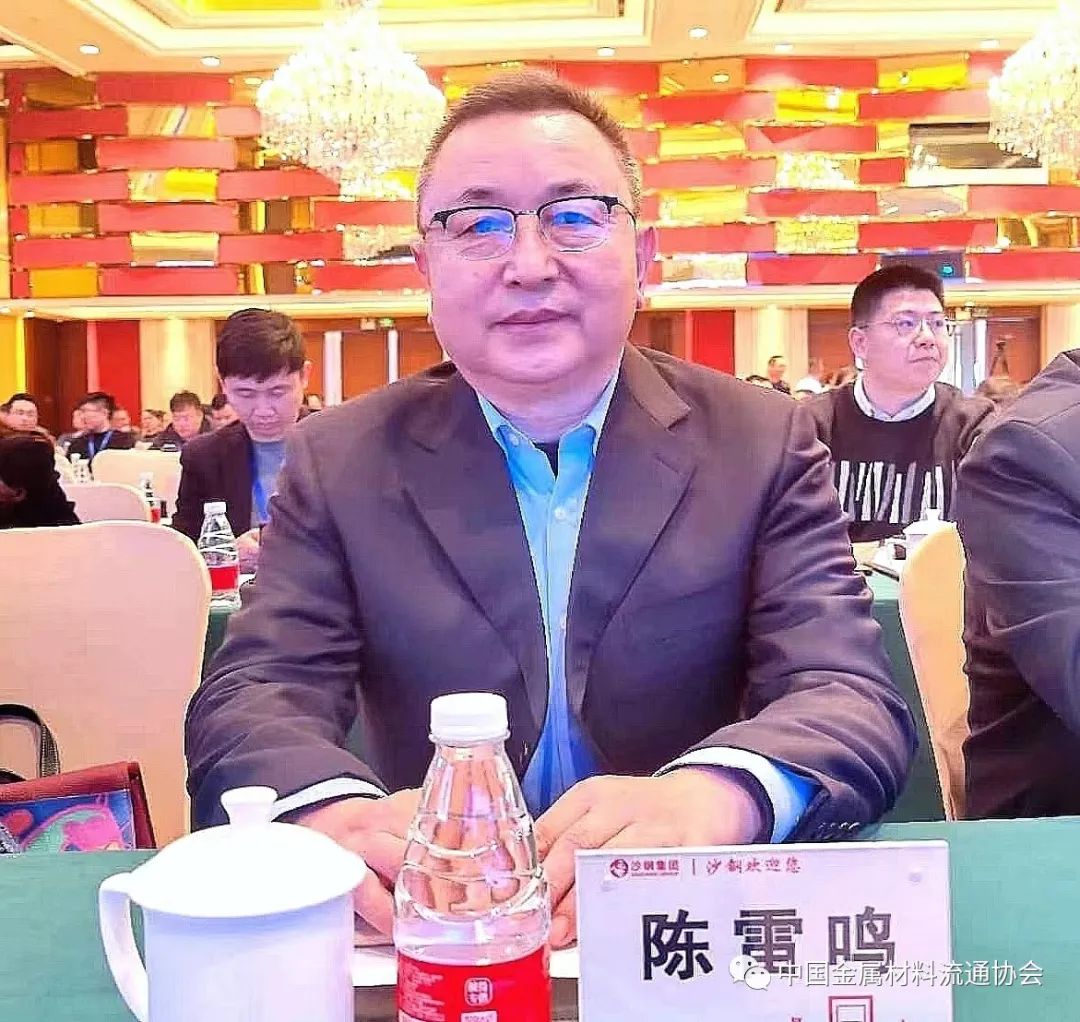 e6256dd195cf73aea9a2bf50a9ca7161_640_wx_fmt=jpeg&from=appmsg&wxfrom=5&wx_lazy=1&wx_co=1.jpg e6256dd195cf73aea9a2bf50a9ca7161_640_wx_fmt=jpeg&from=appmsg&wxfrom=5&wx_lazy=1&wx_co=1.jpg