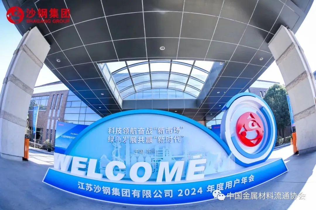 396a7f0c0c467fe2f739d57523f23eed_640_wx_fmt=jpeg&from=appmsg&wxfrom=5&wx_lazy=1&wx_co=1.jpg 396a7f0c0c467fe2f739d57523f23eed_640_wx_fmt=jpeg&from=appmsg&wxfrom=5&wx_lazy=1&wx_co=1.jpg