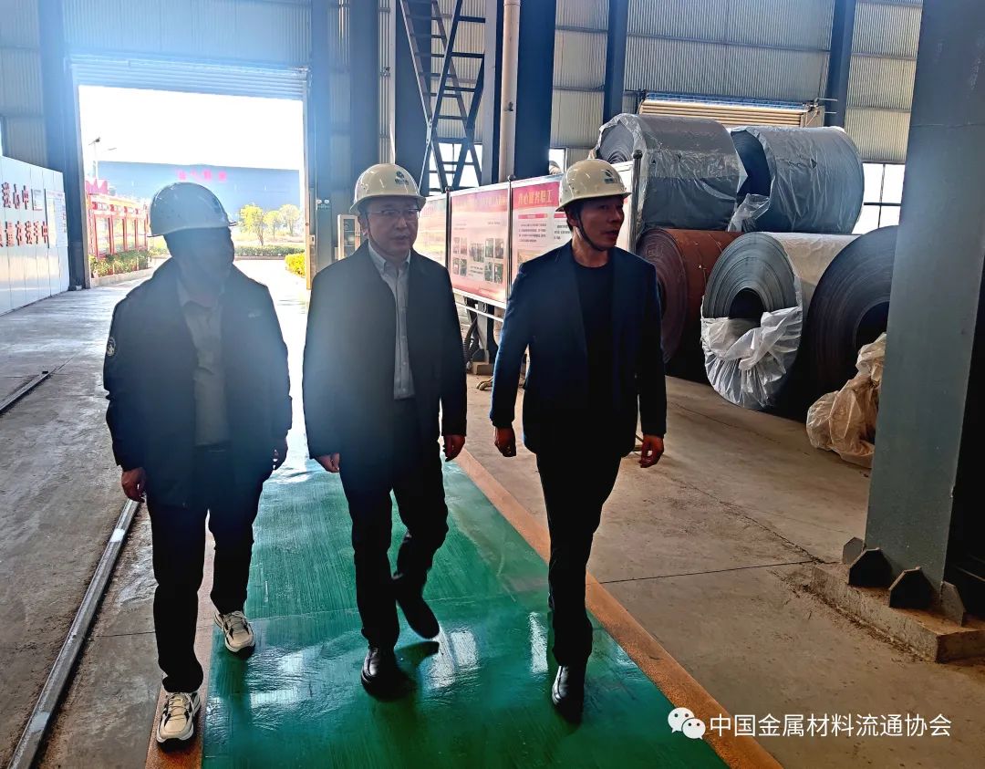 b4e9fb677b01c9d41ccbc0fb97d4a6e7_640_wx_fmt=jpeg&from=appmsg&wxfrom=5&wx_lazy=1&wx_co=1.jpg b4e9fb677b01c9d41ccbc0fb97d4a6e7_640_wx_fmt=jpeg&from=appmsg&wxfrom=5&wx_lazy=1&wx_co=1.jpg