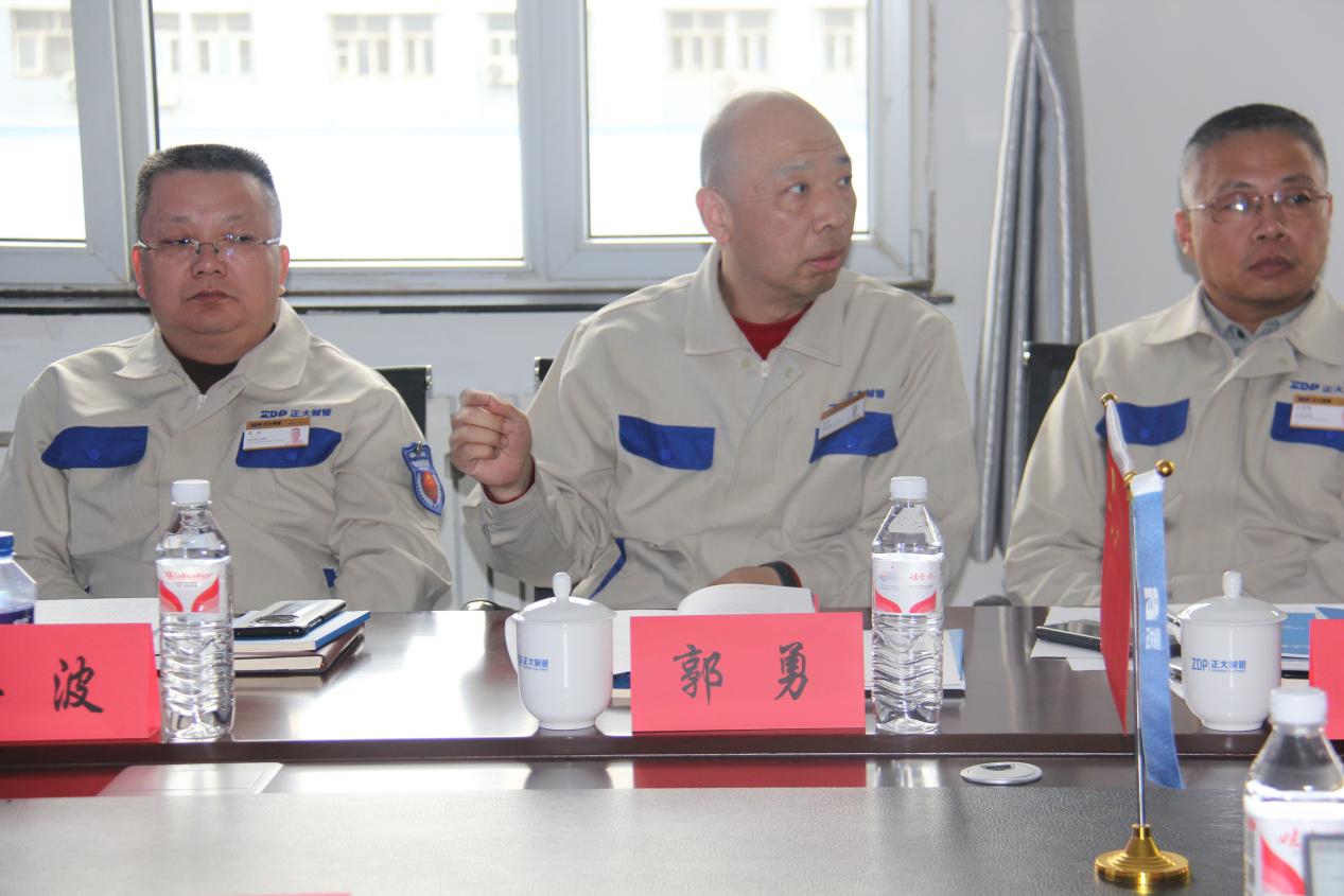 圖片5.jpg 圖片5.jpg