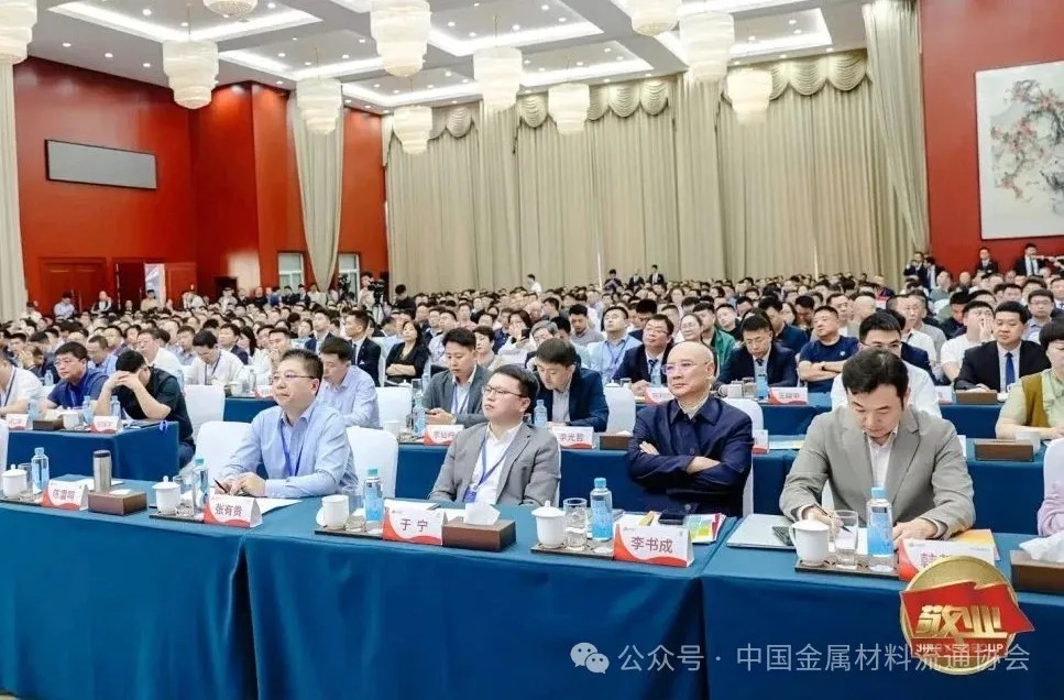 1715402564870.jpg 1715402564870.jpg