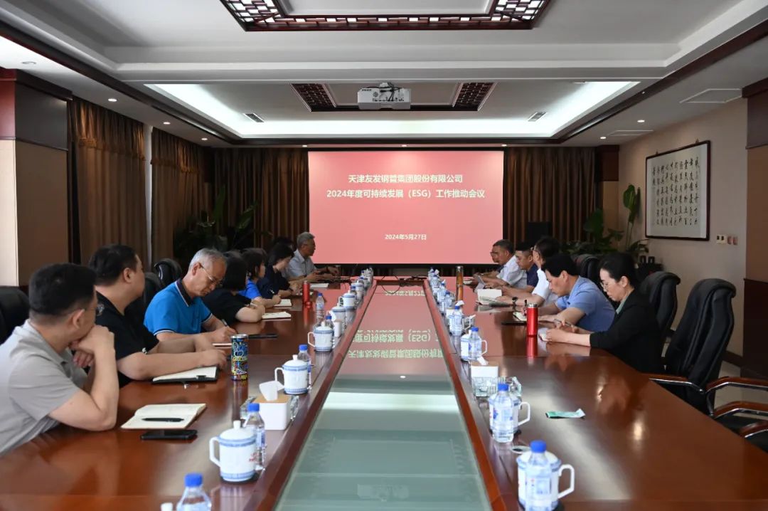 640 (3).jpg 640 (3).jpg