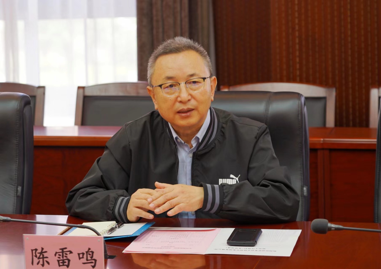 陳雷鳴.jpg 陳雷鳴.jpg