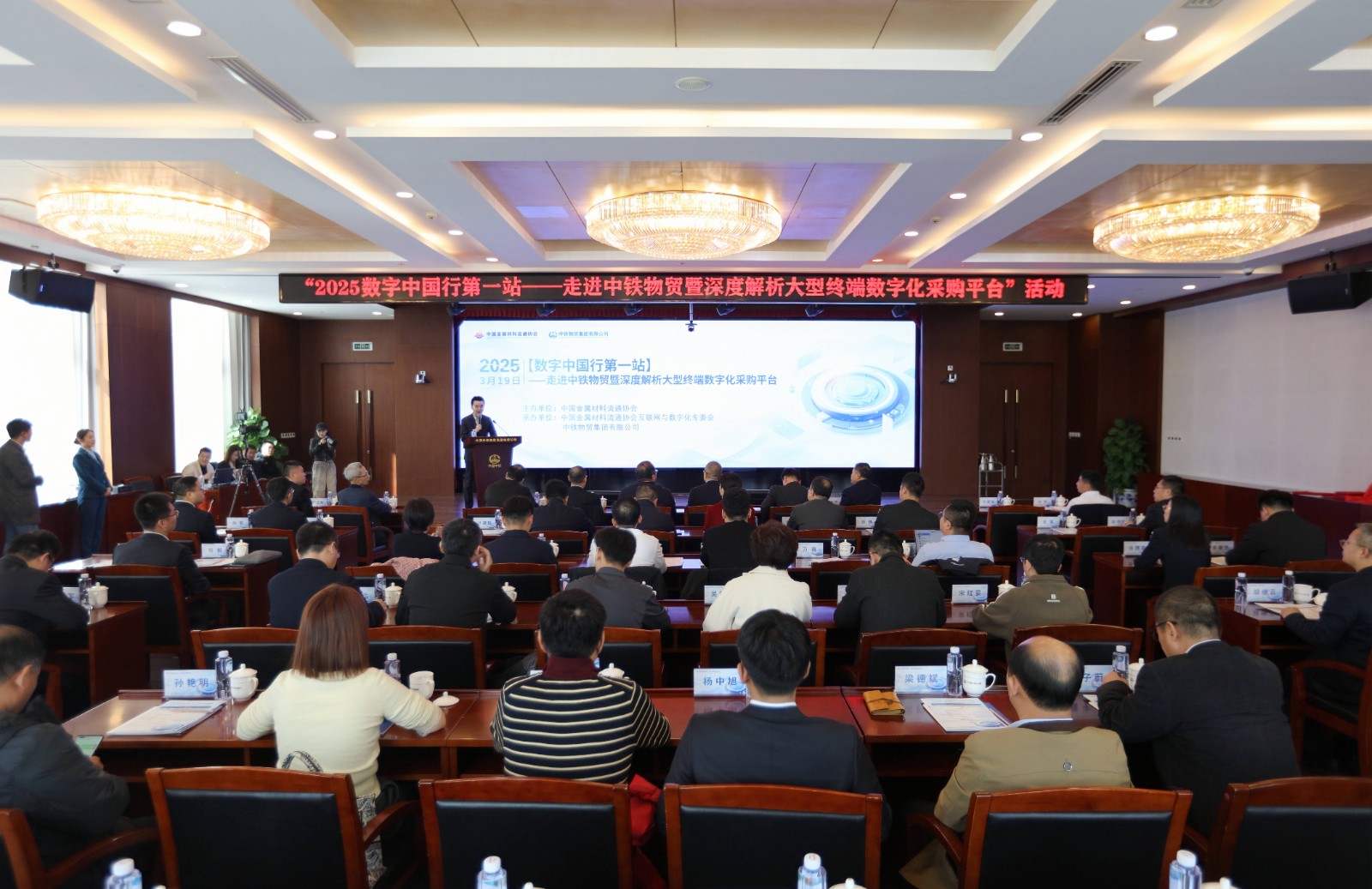 全景.jpg 全景.jpg