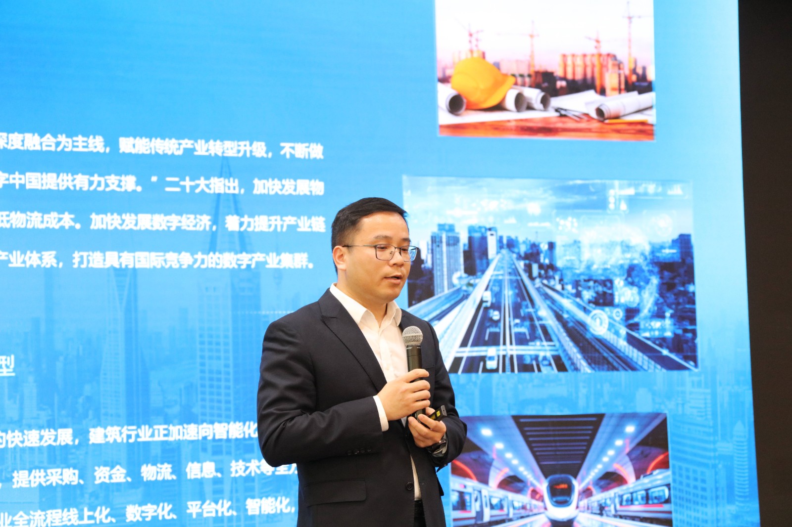 0M2A7363_副本(1).jpg 0M2A7363_副本(1).jpg