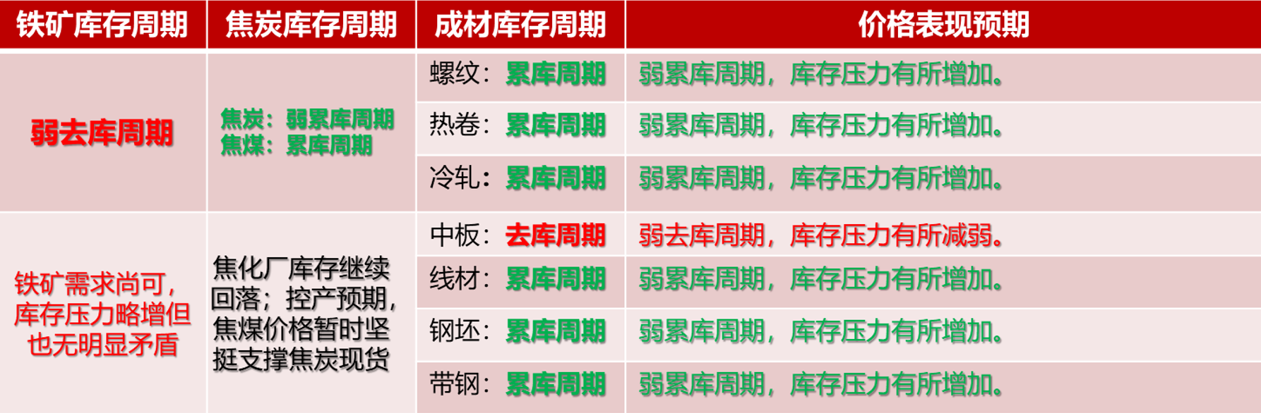 圖片1.png 圖片1.png